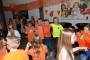 Thumbs/tn_Junior Kingsnight 2016 047.jpg